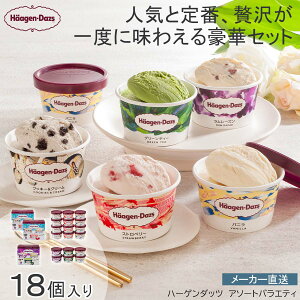 y|Cg5{/ő25%OFFN[|zzzҏ菤i n[Q_bc@A\[goGeBoj Xgx[  [Y NbL[ Mtg yY ~jJbv