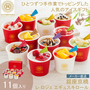   WF GMXL[   WF GMXL[ ACXA\[g p Mtg yY ⓀXC[c t[coGeB t` j