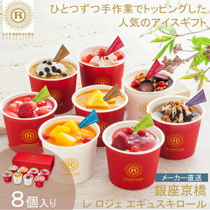 yBFN[|zzIő30%OFFz菤i/ҏ   WF GMXL[   WF GMXL[ ACXv~A Mtg yY   t