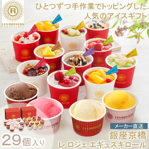   WF GMXL[   WF GMXL[ ACXA\[gfU[g ⓀXC[c Mtg yY ĂȂ t[c ƃgbsO