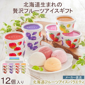 kCt[cACXoGeBACXN[ kC yY p [ ]s sNjbN ̏i̓[J[iłB