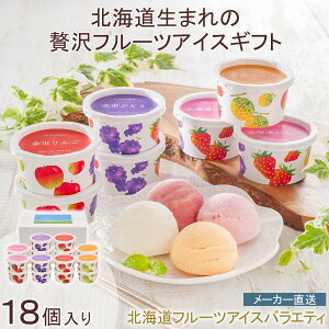 kCt[cACXoGeBACXN[ kC yY p [ ]s sNjbN ̏i̓[J[iłB