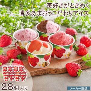 yBFN[|zzIő30%OFFz菤i/ҏ ܂̂ACX  V[xbg N[`[Y VR oj Mtg̏i̓[J[ił