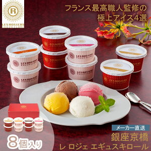 y_tf[N[|zzz  WF GMXL[   WF GMXL[ ACXoGeBv~A VFtďC MOF ⓀXC[c y