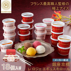   WF GMXL[   WF GMXL[ ACXoGeB v[g Mtg yY Ⓚۑ z[p[eB fU[g oj̏i