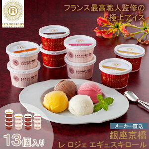 y_tf[N[|zzz  WF GMXL[ACXoGeB AH-RG13ґ ACXN[ t[o[ fU[g j j v[g j 