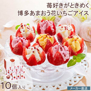 ܂ Ԃ̃ACX t[YhC VH ⓀXC[c yY Mtg SNSf 10聦̏i̓[J[iłB