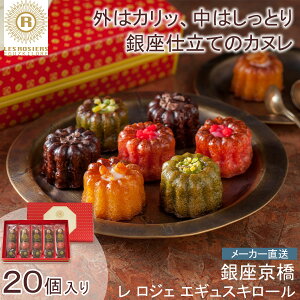   WF GMXL[   WF GMXL[@~jJkyY Mtg  ĉَq eB[^C R[q[ ĂȂ  VȐi