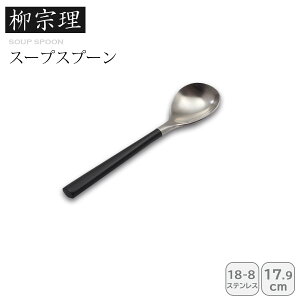 yBFN[|zzIő30%OFFz菤i/ҏ @#2250X[vXv[Xv[  XeX { H j v[g j Ԃ LOi ii p