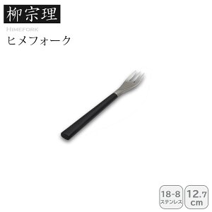 @#2250qtH[NfU[g t[c tH[N { XeX j v[g j Ԃ LOi ii p