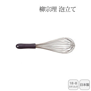 yX[p[SALEԌN[|zzz@A 121506022007lC  Lb`pi Lb` Lb`G Lb`c[ ֗ObY   v[g Vz 