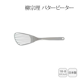 @o^[r[^[ 121506011257lC  Lb`pi Lb` Lb`G Lb`c[ ֗ObY   v[g Vz z D j