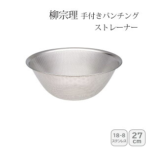 @p`OXg[i[ 27cm 121506011269lC  Lb`pi Lb` Lb`G Lb`c[ ֗ObY   v[g Vz z D 