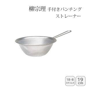 @tp`OXg[i[19cm 121506011280lC  Lb`pi Lb` Lb`G Lb`c[ ֗ObY   v[g Vz z 