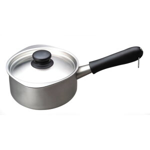 @~NpWt 16cm  121506011282lC  Lb`pi   XeX   v[g Vz z D j