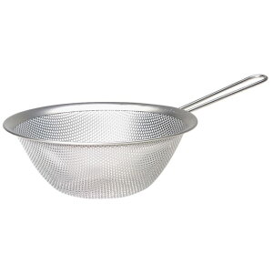 @tp`OXg[i[16cm 121506011285lC  Lb`pi Lb` Lb`G Lb`c[ ֗ObY   v[g Vz z 