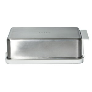 y500~OFF/30/N[|zyyN[|zzzEAgCOCCgR Butter case o^[P[X ReilC  Lb`pi Lb` Lb`G Lb`c[ 