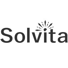 ソルヴィータ　楽天市場店