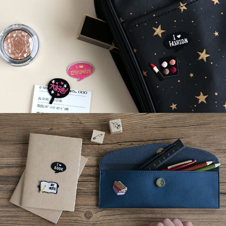 楽天市場 Bgm 刺繍ステッカー マイタグ ファッション Fashion 洋服 おしゃれ メイク ハイヒール 靴 化粧品 Be Mtc007 ビージーエム マイ タグ ししゅうシール Gute Gouter 楽天市場 Bgm 刺繍ステッカー マイタグ ファッション Fashion 洋服 おしゃれ メイク ハイヒール 靴 化粧品 Be Mtc007 ビージーエム マイ タグ ししゅうシール Gute Gouter