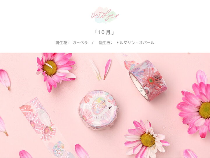 楽天市場 Bgm マスキングテープ Special 誕生月 1月 12月 mm 2cm 2センチ幅 誕生石 誕生花 バースマンス ビージーエム マステ Bgm Bm Spbm 雑貨と文具の店 Gute Gouter 楽天市場 Bgm マスキングテープ Special 誕生月 1月 12月 mm 2cm 2センチ幅 誕生石 誕生花 バースマンス ビージーエム マステ Bgm Bm Spbm 雑貨と文具の店 Gute Gouter