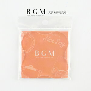 BGM ANubNL NAX^vp  BT-AB001 r[W[G ͂ 蒠 p[c ANz_[