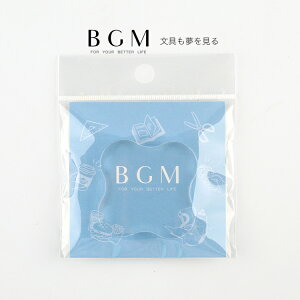 BGM ANubNS NAX^vp  BT-AB002 r[W[G ͂ 蒠 p[c ANz_[