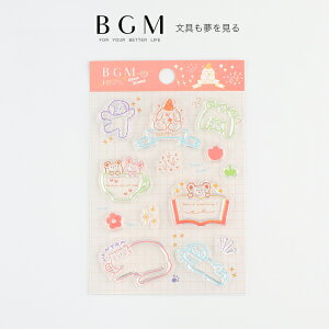 BGM NAX^v ӂӂ탉h  ʂ BT-CS047 Aj} CXg 傫 킢 ͂ 蒠