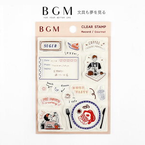 BGM r[W|G NAX^v ͂ 蒠 L^ O JtF BT-CSK007