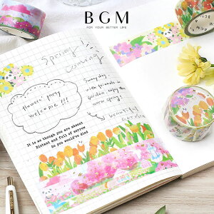 y20OFF}Xe̓Ώ!1101:59܂ŁzBGM }XLOe[v XyV  g[h ͂̓ ̉Ԕ `[bv c̎UH ̃K[f̐X 20mm 2cm 2.0cm r[W[