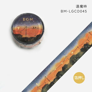 BGM }XLOe[v  20mm 2.0cm 20~  Life Ct L FԔ  ̃LmR r[W[G }Xe 蒠 lR