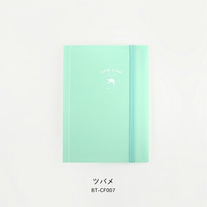 BGM NAX^vt@C r[W[G }Xe BT-CF bgm-clearfile X^v P[X NAt@C [P[X