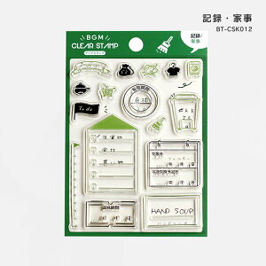 BGM NAX^v ͂ 蒠  L^EX BT-CSK009 L^Ed BT-CSK010 L^EwK BT-CSK011 L^EƎ BT-CSK012 ^XN `FbNXg r[W[G