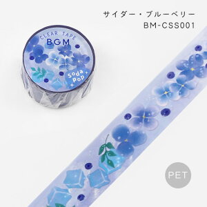 BGM NAe[v Special TC_[ e[v TC_[ u[x[ Xgx[ t[ Abv VgX LECt[c r[W[G 蒠 Mtg