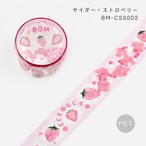 BGM NAe[v Special TC_[ e[v TC_[ u[x[ Xgx[ t[ Abv VgX LECt[c r[W[G 蒠 Mtg