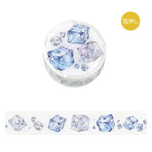 yN[|&}Xe̓!1101:59܂ŁzBGM }XLOe[v Life  15mm 1.5cm 1.5Z` 15~ }Xe ͗ X  lRƎ ӂhN t[C r[W[G