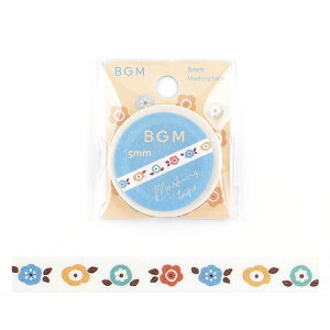 BGM r[W[G }XLOe[v Life 5mm 0.5cm 0.5Z` 5~ g}g^C R[q[ ق肨 ̐X Nbv Jt a }Xe Mtg J[h 蒠