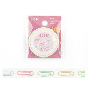 BGM r[W[G }XLOe[v Life 5mm 0.5cm 0.5Z` 5~ g}g^C R[q[ ق肨 ̐X Nbv Jt a }Xe Mtg J[h 蒠