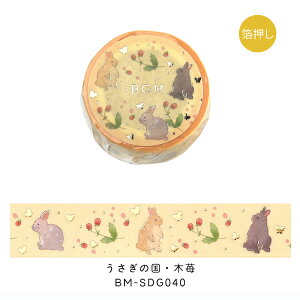 yő40%OFFiIyVX[p[SALEzBGM r[W[G }XLOe[v ̍ 20mm 3̂ t[ C`S啟  X Ƃb Mtg J[h 蒠