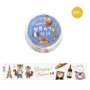 BGM r[W[G }XLOe[v EJtFIs  20mm 2.0cm 2.0Z` 20~ tX { C^A ^C X^v ~j a }Xe Mtg J[h 蒠