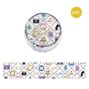 BGM r[W[G }XLOe[v EJtFIs  20mm 2.0cm 2.0Z` 20~ tX { C^A ^C X^v ~j a }Xe Mtg J[h 蒠