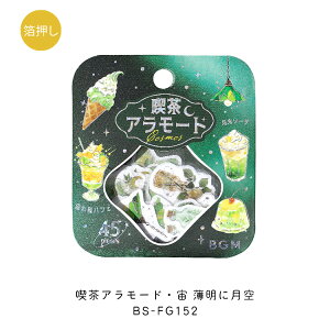 yő40%OFFiIyVX[p[SALEzBGM r[W[G t[NV[ iA[h E  15fUCx3(45) [C̐ Ɍ F̗[ [̐ Mtg J[h 蒠 Hו 