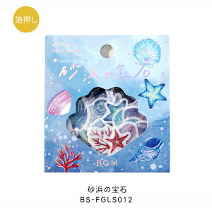 BGM r[W[G Č t[NV[ 15fUCx3 (45) iA[h l̕   a V[ MtgJ[h 蒠 R[W f Hו JtF XC[c