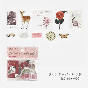 BGM ~bNXV[  Be[W 10fUC×3 Be[W CG[ O[ u[ bh r[W[G 蒠 Mtg   킢