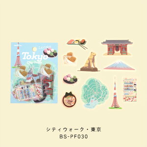 y20%OFF!!X[p[Z[ΏہzBGM r[W[G NAV[ VeBEH[N 30 V[ p  h j[[N E όn s Mtg J[h 蒠