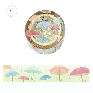 BGM r[W[G NAe[v Č 2025 Limited 20mm 2cm 2Z` 20~ p[S̉̔L ƂЂ܂ JtP ACX l } ċ  Mtg J[h 蒠 R[W f