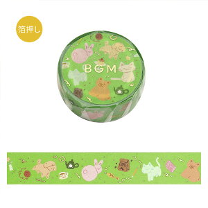 BGM r[W[G }XLOe[v Life Ct  15mm 15~ enjoy CAFE Aj}J[jo |bvt[h ̒̐Q ԃXPb` X̖{I a }Xe Mtg J[h 蒠
