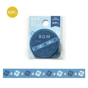 BGM r[W[G }XLOe[v ׃}Xe LIFE 5mm 5~ a Ђ悱 J 炭 g{ x[VbNE W }Xe MtgJ[h 蒠  R[W f