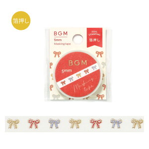 BGM r[W[G }XLOe[v ׃}Xe LIFE 5mm 5~ a Ђ悱 J 炭 g{ x[VbNE W }Xe MtgJ[h 蒠  R[W f