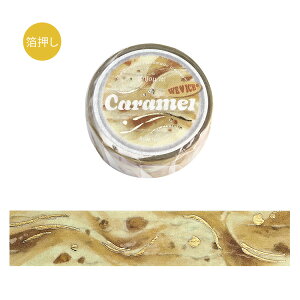 BGM r[W[G }XLOe[v We Love ICE 15mm 15~ ACXN[ `R~g L Xgx[ NbL[N[  `R ACX }Xe J[h 蒠  R[W