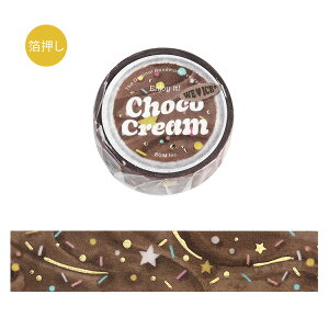 BGM r[W[G }XLOe[v We Love ICE 15mm 15~ ACXN[ `R~g L Xgx[ NbL[N[  `R ACX }Xe J[h 蒠  R[W